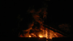 USA greifen Venezuela an - Trump: Pr&auml;sident Maduro gefangen genommen