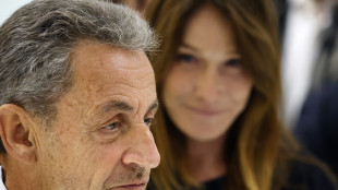 Sarkozy in carcere alla Santé a Parigi dal 21 ottobre