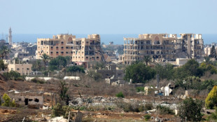 Israël continue d'exiger la libération de "tous les otages" pour une trêve à Gaza