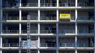 Wohnungsbau: Mieterbund sieht &uuml;ber Bau-Turbo hinaus weiteren Reformbedarf