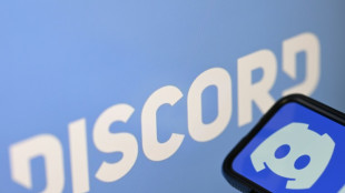 Protection des mineurs: le Br&eacute;sil r&eacute;clame 80 millions d'euros &agrave; Discord pour dommage moral