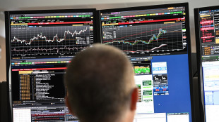 Lo spread tra Btp e Bund apre stabile a 60,7 punti