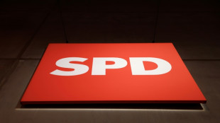 SPD-Mitgliederbegehren gegen B&uuml;rgergeldreform nimmt erste H&uuml;rde