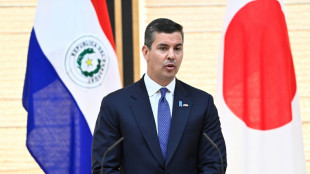 Revelan un ciberataque a la cuenta en X del presidente paraguayo para un falso anuncio sobre bitcóin