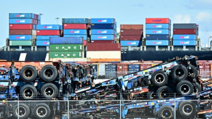 Atempause für Deutschland: Außenhandel begrüßt Zollpause zwischen China und USA