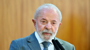 Lula diz querer negociar com EUA mas não descarta reciprocidade em tarifas