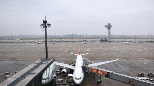 Ocse, 152mila emigrati italiani nel 2023, 32% in Spagna