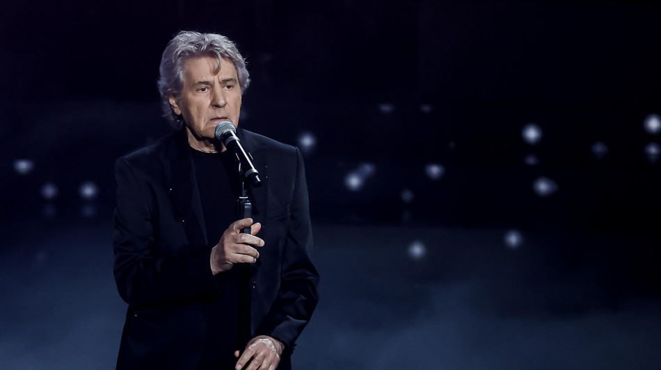 Giovani talenti della musica e solidariet&agrave; protagonisti di ProSceniUm