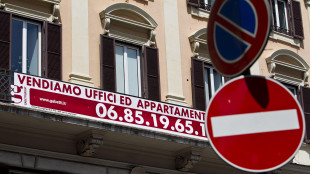 Bankitalia, a dicembre tassi sui nuovi mutui salgono al 3,81%