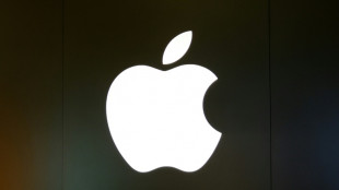 Benachteiligung von Drittanbieter-Apps: Kartellamt akzeptiert Apples &Auml;nderungen
