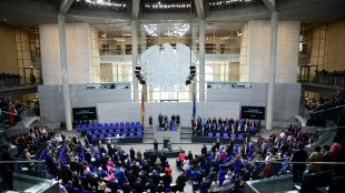 Koalition verteidigt geplante Diätenerhöhung - Kritik von Linkspartei