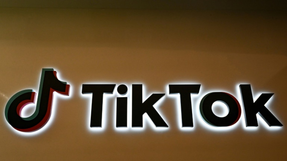 TikTok: key things to know