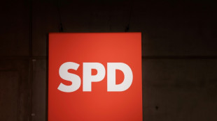 SPD-Fraktionschef Ott ist Spitzenkandidat f&uuml;r Landtagswahl in Nordrhein-Westfalen