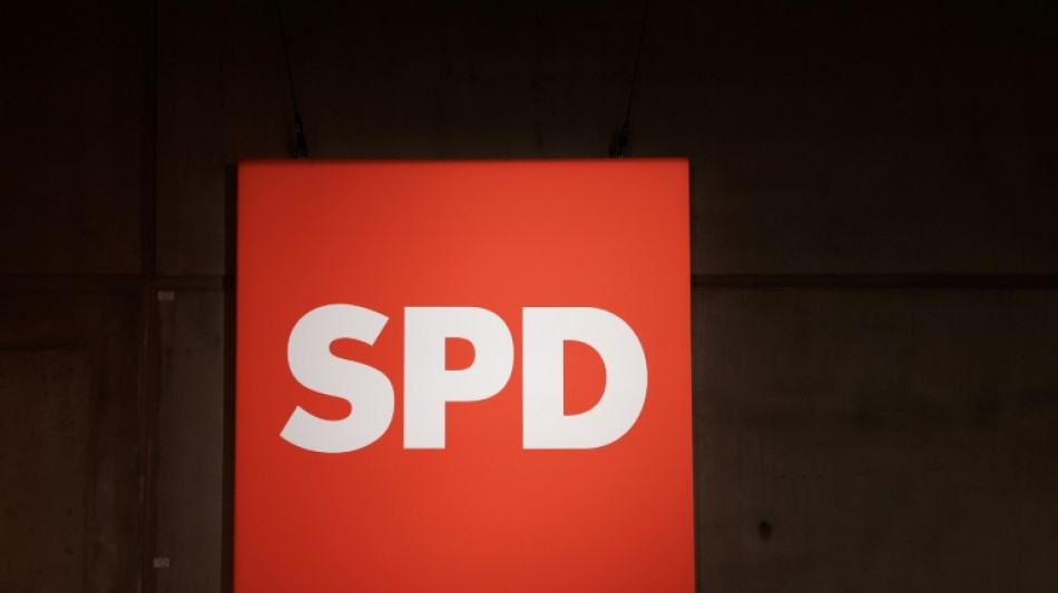 SPD-Migrationspolitiker f&uuml;hlen sich bei Programmdebatte au&szlig;en vor