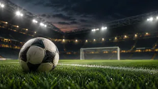Leeds host&iacute; Newcastle v dohr&aacute;vce čtvrt&eacute;ho kola Premier League