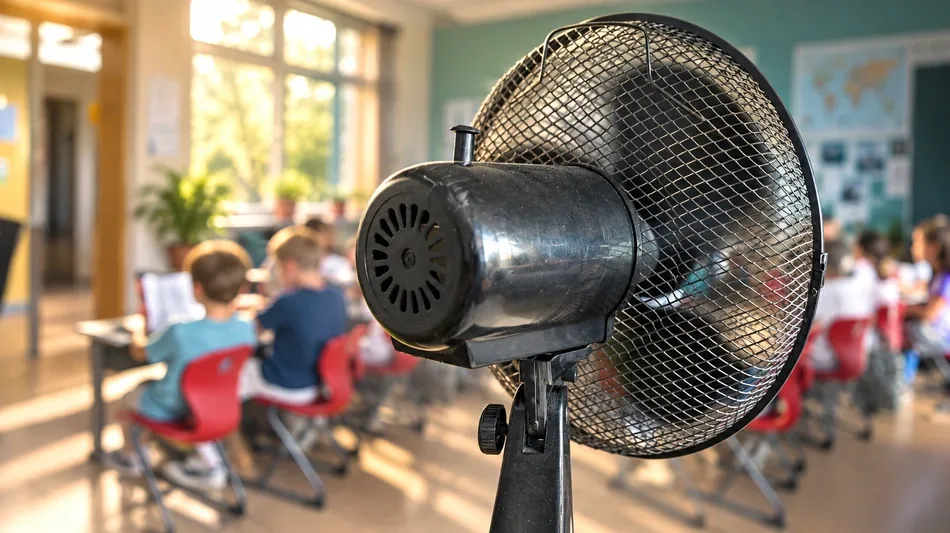 Ganztagsanspruch und Juniorklassen pr&auml;gen den Schulstart in Baden-W&uuml;rttemberg