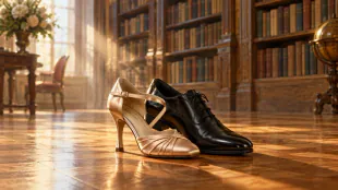 ČT představila StarDance se znělkou z Kačiny a novou možnost&iacute; hlasov&aacute;n&iacute;