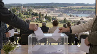 Majet&iacute;n rozhodne v referendu o roz&scaron;&iacute;řen&iacute; p&iacute;skovny