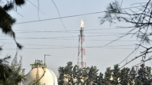 Una OPEP+ sin Emiratos decide si aumenta su producci&oacute;n de petr&oacute;leo