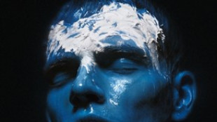'La tavola dell'umore', primo cd di Chris Nolan esce il 23 ottobre