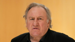 Depardieu demande la condamnation du "Compl&eacute;ment d'Enqu&ecirc;te" qui l'a "tu&eacute;" professionnellement