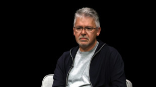 Apple AI chief leaving as iPhone maker plays catch-up