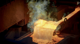 US says 'non-market' tactics needed to counter China's rare earth dominance