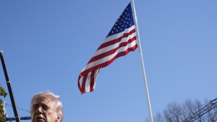 Trump, 'il conflitto in Iran potrebbe durare quattro settimane'