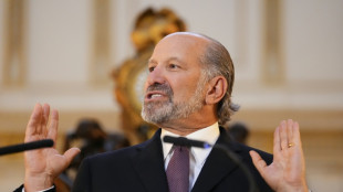 Una empresa surcoreana construir&aacute; en EEUU una fundici&oacute;n de minerales cr&iacute;ticos por 7.400 millones de d&oacute;lares