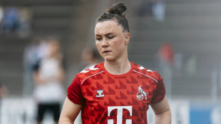 "Nicht &uuml;berbewerten": Hegering nimmt DFB-Team in Schutz