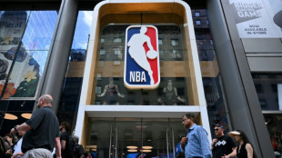 Bob Pettit, primeiro MVP da NBA, morre aos 93 anos