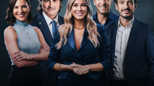 La nuova stagione di Serie A su Dazn, novit&agrave; fantacalcio e show Champions