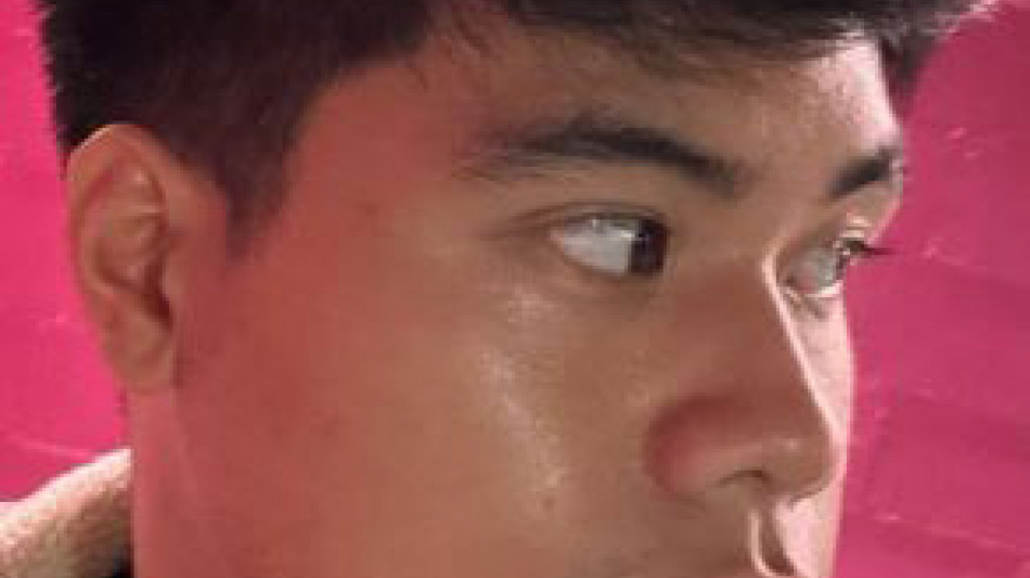 Gip, dopo delitto Samson &egrave; andato a mangiare piadina