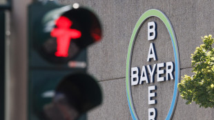 Accordo miliardario di Bayer per risolvere le cause sul glifosato negli Usa