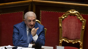 Foti, amministratori rispettino tempi Pnrr, non c'è proroga
