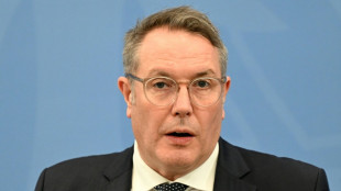 Schweitzer: Ma&szlig;nahmen zur Eind&auml;mmung der Spritpreise reichen nicht aus