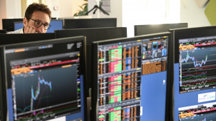 Lo spread tra Btp e Bund chiude a 77 punti base