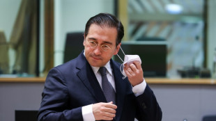 Espa&ntilde;a evacua de Ucrania a su embajadora y a un centenar de ciudadanos