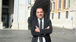 Confesercenti: 'In 4 anni persi 46 miliardi di potere d'acquisto, +77 miliardi di tasse'