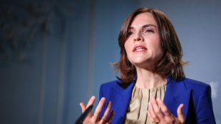 Ostbeauftragte fordert Finanzausgleich bei Einnahmen aus Erbschaftsteuer