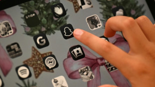 Indonesien sperrt Social Media f&uuml;r Kinder unter 16 Jahren