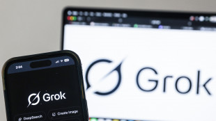 L'Authority Gb avvia un'indagine su X per i deepfake sessuali