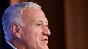 Jovem do Lyon é a grande novidade da França para fase final da Liga das Nações