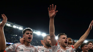 "Ausdruck von Qualit&auml;t": Bayern schw&auml;rmen von Coup bei PSG