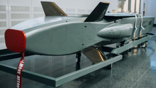 CDU-Au&szlig;enpolitiker Kiesewetter: Ukrainer an Taurus-Marschflugk&ouml;rpern ausbilden