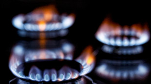 Il gas chiude in calo sul mercato di Amsterdam (-1,3%)