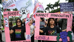 Evacuations in Philippines, Taiwan as super typhoon nears