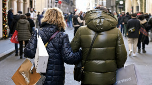 Il lusso verso una ripresa delle vendite nel 2026