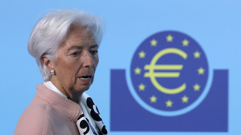 Bce, analisti unanimi su un nuovo taglio dei tassi giovedì