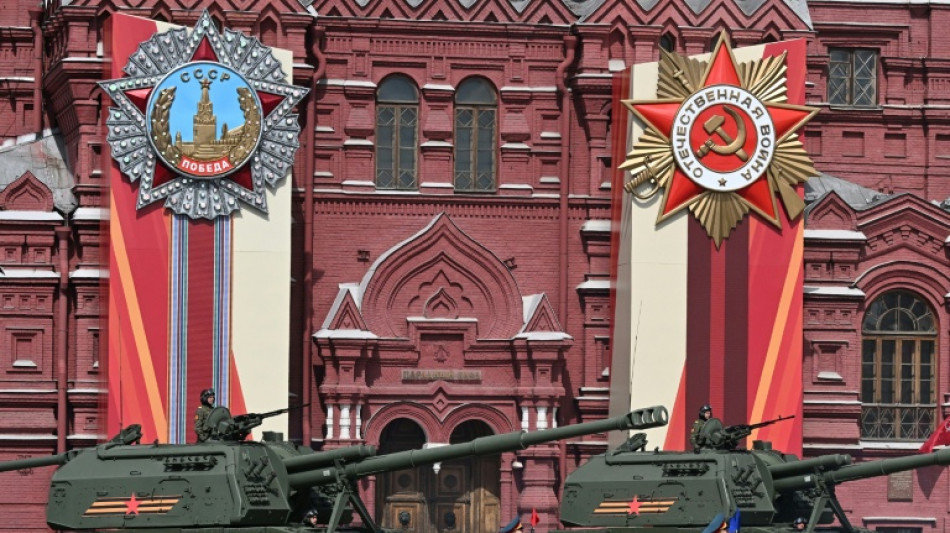 16.000 illegale Russland-Exporte: Kriminelles Netzwerk in Norddeutschland zerschlagen